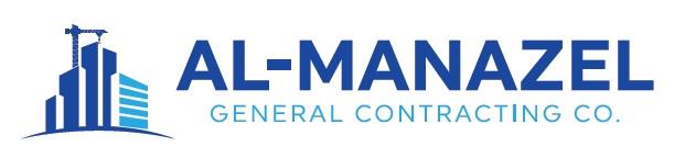 Al-Manazel General Contracting Constructing